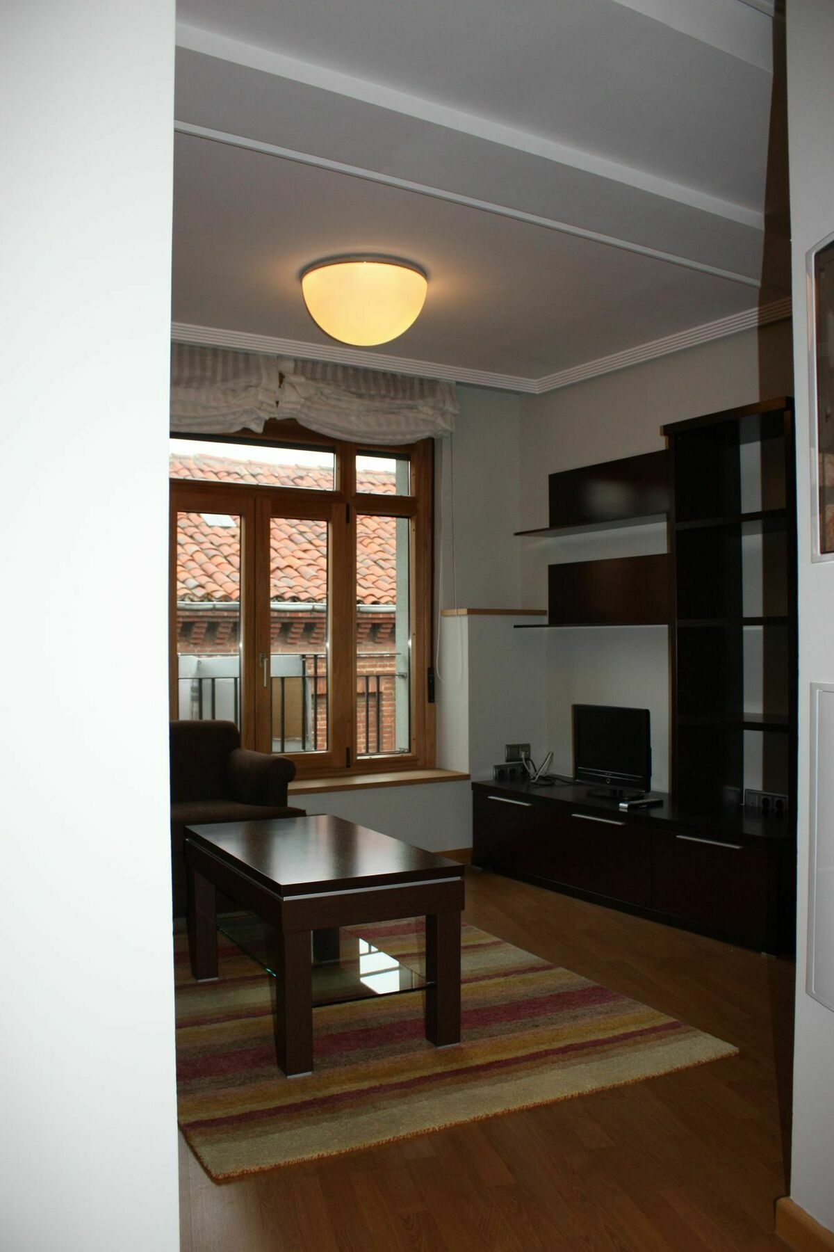 Apartamento La Cenicienta Catedral Leon Ngoại thất bức ảnh