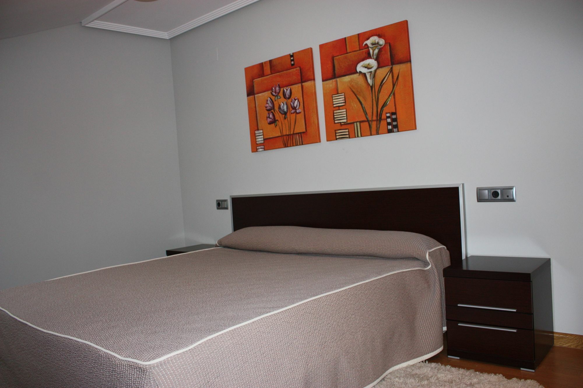 Apartamento La Cenicienta Catedral Leon Ngoại thất bức ảnh